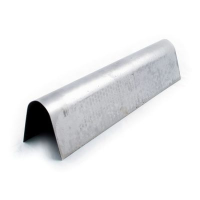 914721 - Paughco, tunnel for gas tank 21.5" long