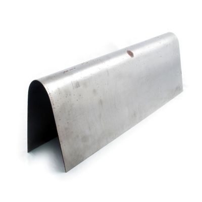 914722 - Paughco, tunnel for gas tank 24" long