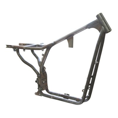 914772 - Paughco, Swingarm Sportster frame