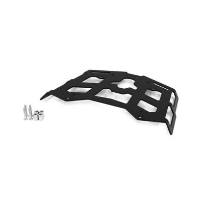 914972 - Zieger luggage rack black