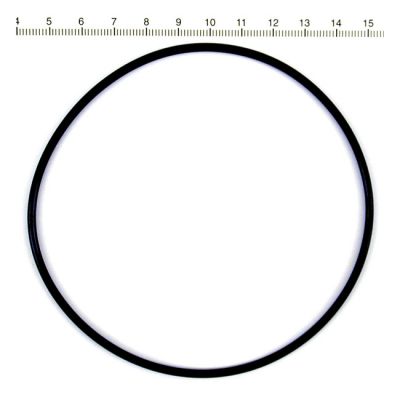 915143 - S&S O-RING, TC CYL. BASE 4 INCH BORE