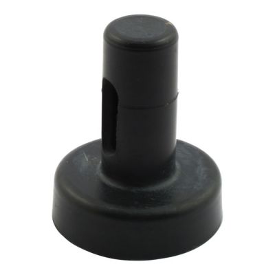 915425 - MCS Rubber breather nipple only