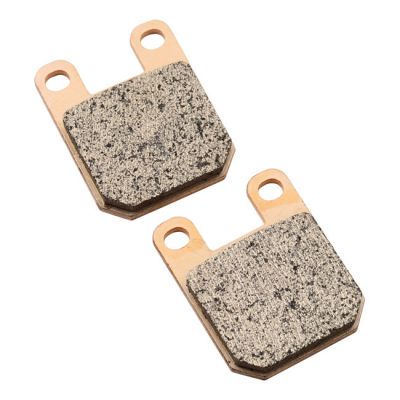 915614 - EBC Double-H Sintered brake pads