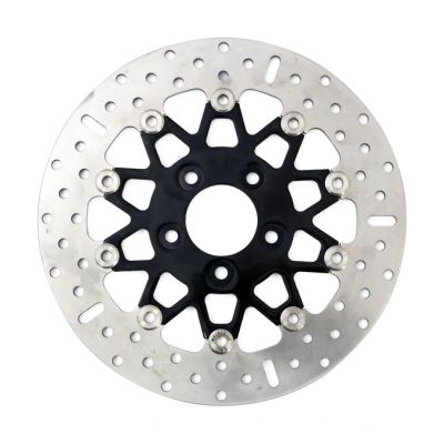 915935 - EBC BLACK FLOATING ROTOR