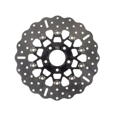 915937 - EBC BLACK CONTOUR FLOATING ROTOR