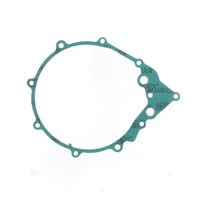 916883 - Athena stator cover gasket