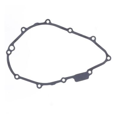 916902 - Athena stator cover gasket