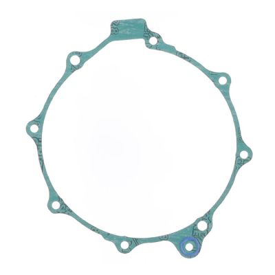 916903 - Athena stator cover gasket