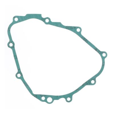 916904 - Athena stator cover gasket