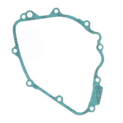 916905 - Athena stator cover gasket