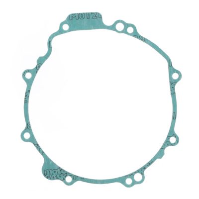 916908 - Athena stator cover gasket