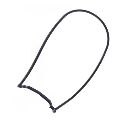 916912 - Athena stator cover gasket