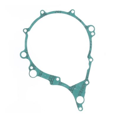 916965 - Athena stator cover gasket