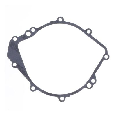 916981 - Athena stator cover gasket