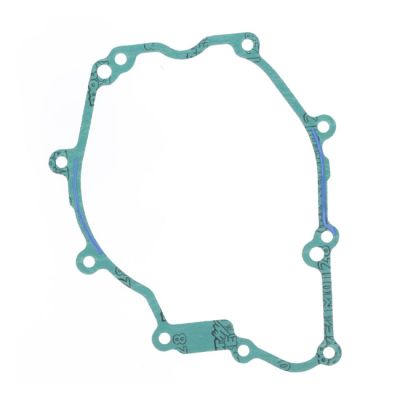 916984 - Athena stator cover gasket