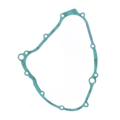 916995 - Athena stator cover gasket