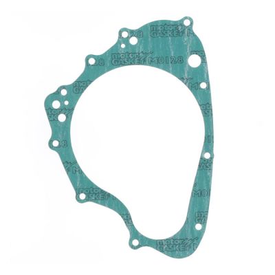 916999 - Athena stator cover gasket