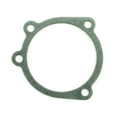 917100 - CVP, carb/throttle body to air cleaner housing gasket