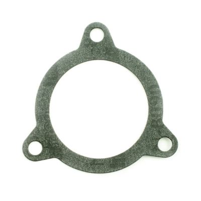 917101 - CVP GASKET, FI TO AIR CLEANER