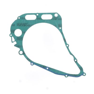 917293 - Athena stator cover gasket