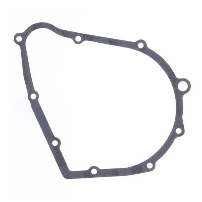 917294 - Athena stator cover gasket