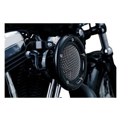 917310 - Crusher® Velociraptor® Air Cleaner black