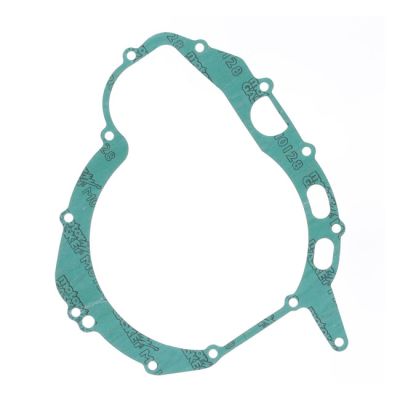 917330 - Athena stator cover gasket