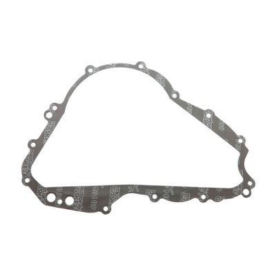 917349 - Athena inner clutch cover gasket
