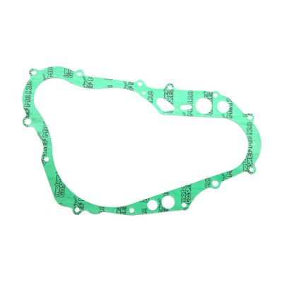 917351 - Athena inner clutch cover gasket