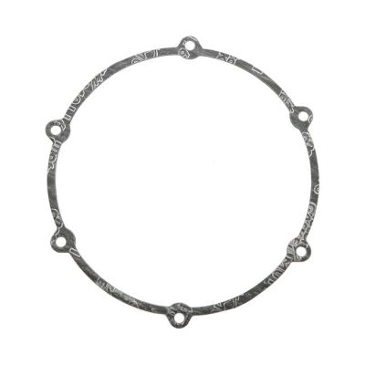 917352 - Athena outer clutch cover gasket