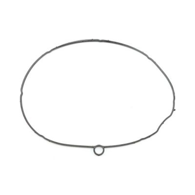 917353 - Athena outer clutch cover gasket
