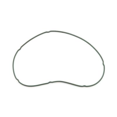 917354 - Athena outer clutch cover gasket