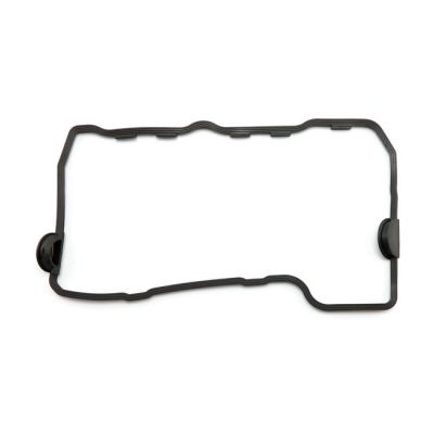 917365 - Athena front valve cover gasket