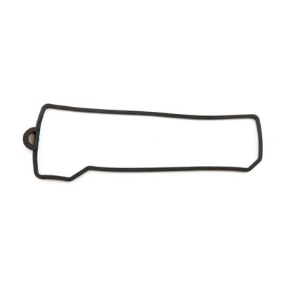 917367 - Athena right valve cover gasket