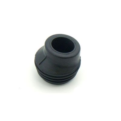 917378 - Athena valve cover gasket