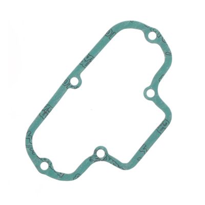 917384 - Athena valve cover gasket