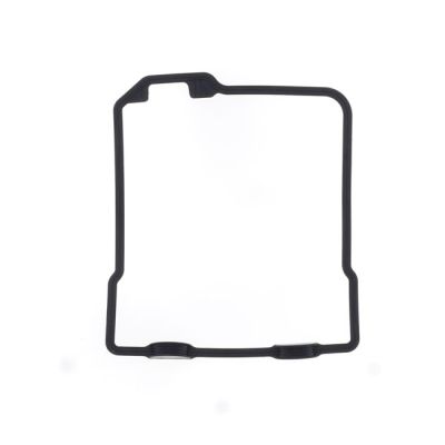 917387 - Athena valve cover gasket