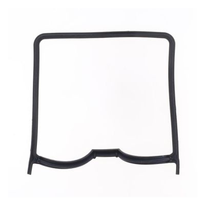 917388 - Athena valve cover gasket