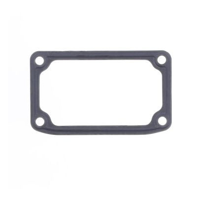 917389 - Athena valve cover gasket