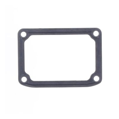 917390 - Athena valve cover gasket