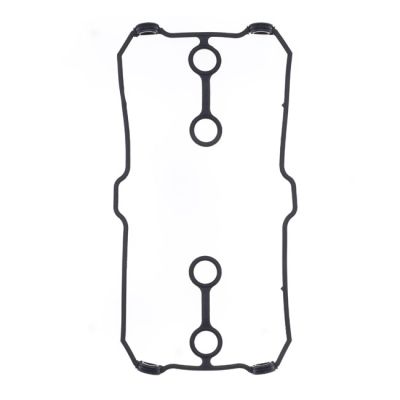 917404 - Athena valve cover gasket