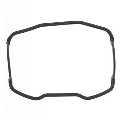 917412 - Athena valve cover gasket