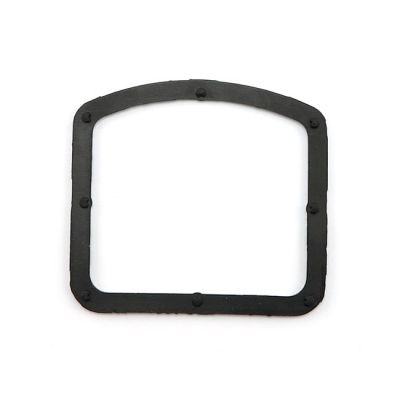 917414 - Athena valve cover gasket rear inspection cover