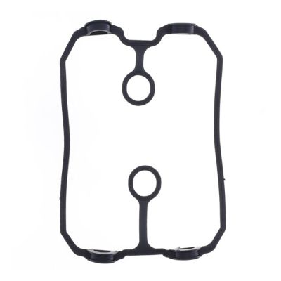 917415 - Athena valve cover gasket