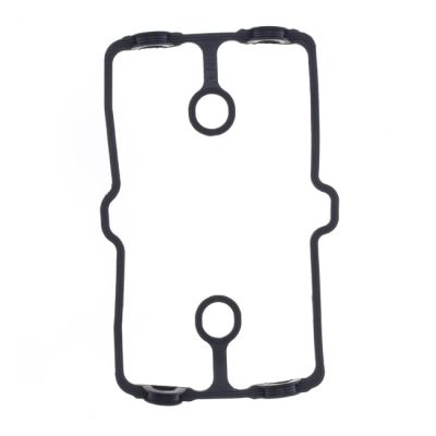 917419 - Athena valve cover gasket