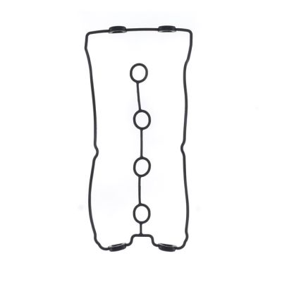 917430 - Athena valve cover gasket