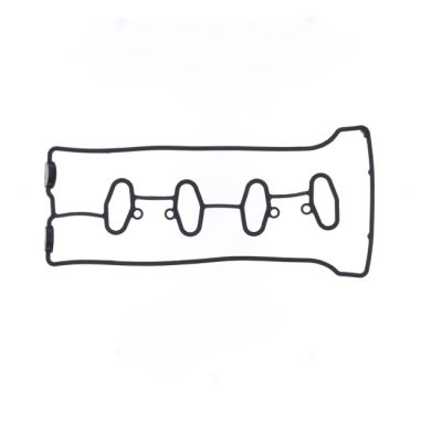 917431 - Athena valve cover gasket