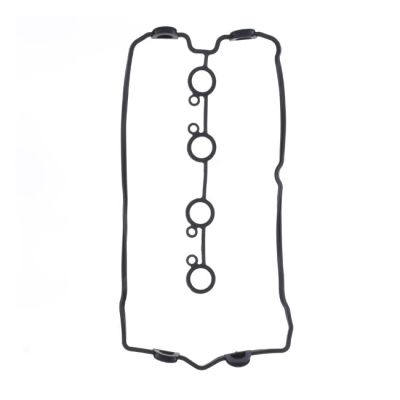 917435 - Athena valve cover gasket