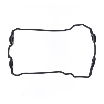 917437 - Athena valve cover gasket