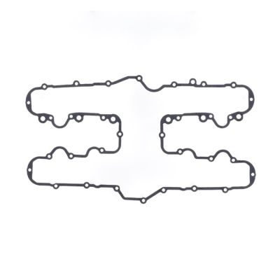 917462 - Athena valve cover gasket